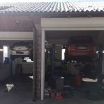 askofol_delavnica_01