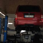 askofol_delavnica_02