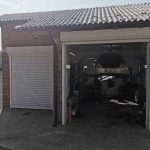 askofol_delavnica_03